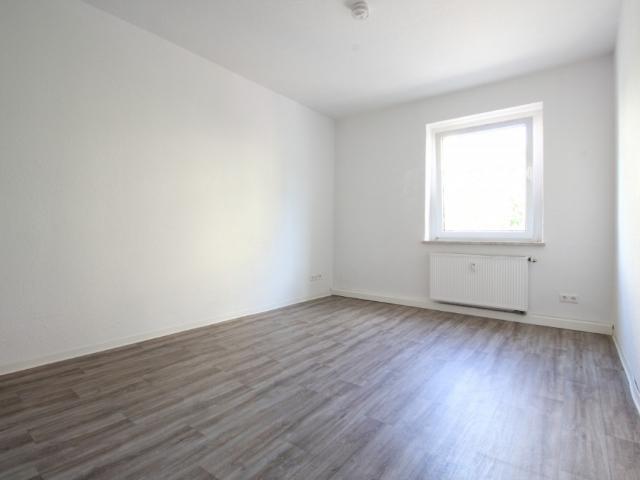 Apartment mieten in Lindenfeld, Wittenberg
