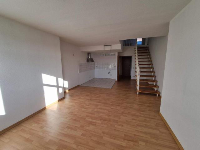 Apartment mieten in Waren, Mecklenburg-Vorpommern