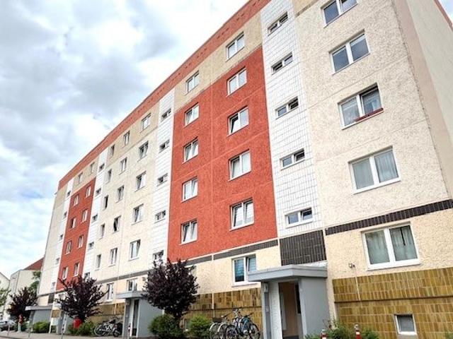 Wohnung mieten in Waren, Mecklenburg-Vorpommern
