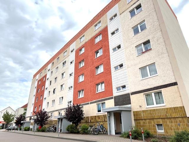 Apartment mieten in Waren, Mecklenburg-Vorpommern