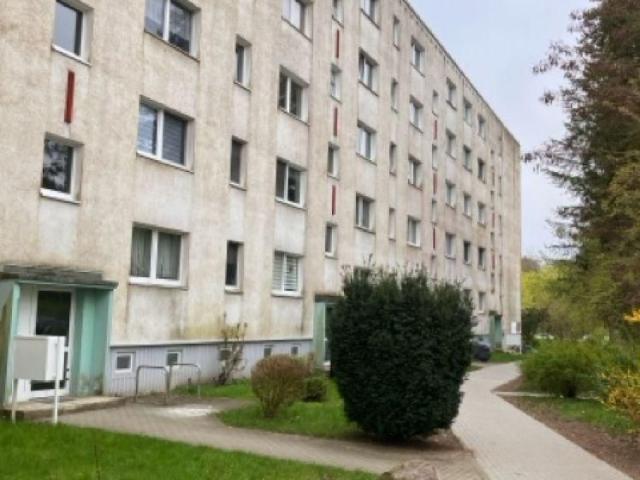 Apartment mieten in Mueßer Holz, Schwerin
