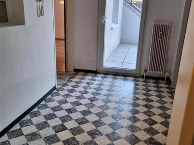 Wohnung mieten in Amstetten, Niederösterreich