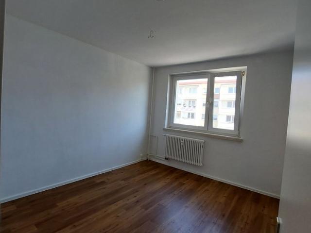 Haus mieten in Yorckgebiet, Chemnitz