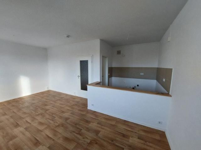 Haus mieten in Yorckgebiet, Chemnitz