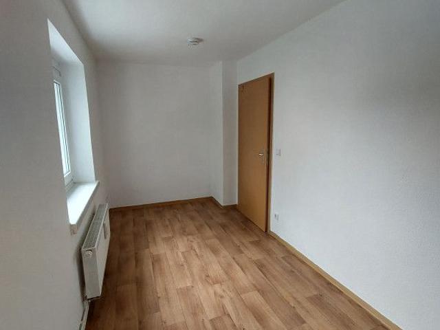 Haus mieten in Bernsdorf, Chemnitz