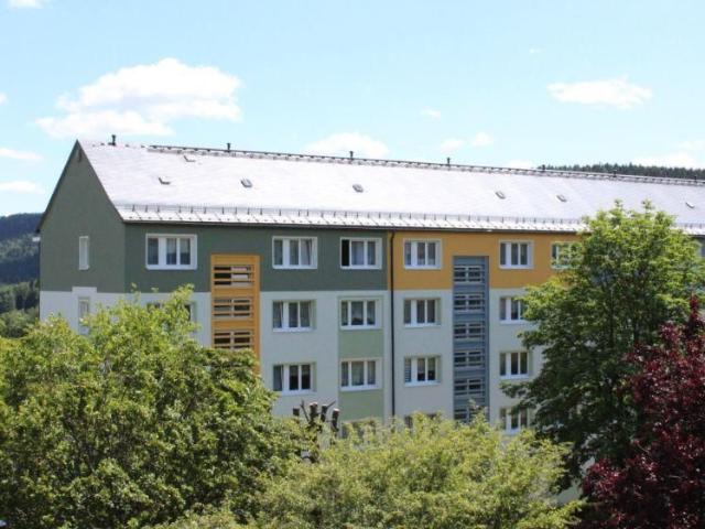 Apartment mieten in Klingenthal, Sachsen