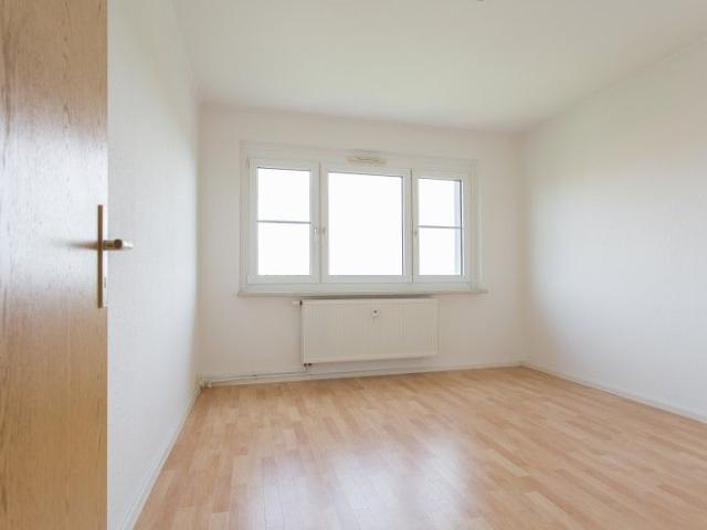Apartment mieten in Hutholz, Chemnitz