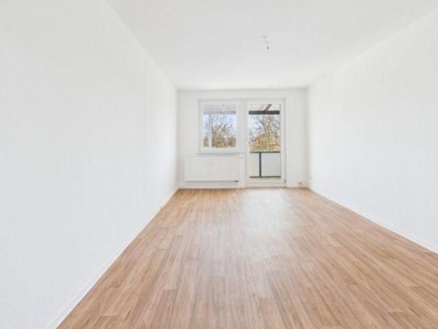 Apartment mieten in Kapellenberg, Chemnitz