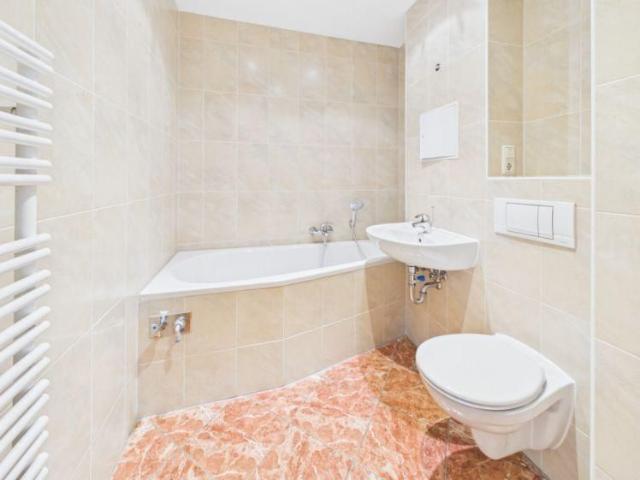 Apartment mieten in Kapellenberg, Chemnitz