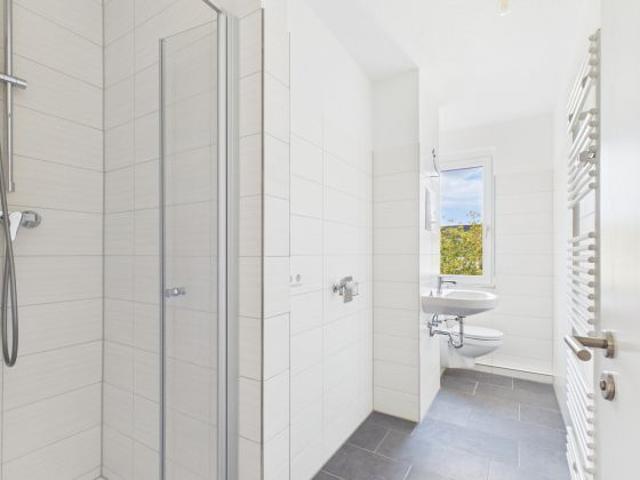 Wohnung mieten in Sonnenberg, Chemnitz