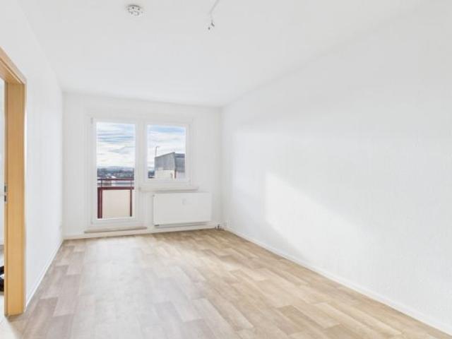 Wohnung mieten in Sonnenberg, Chemnitz