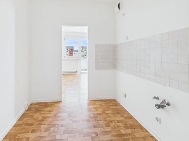 Wohnung mieten in Sonnenberg, Chemnitz