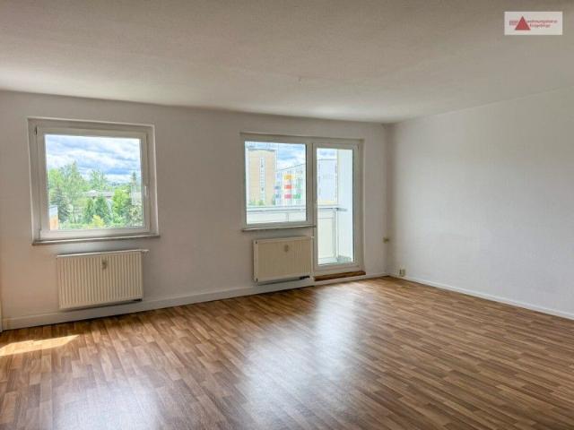 Apartment mieten in Annaberg, Annaberg-Buchholz