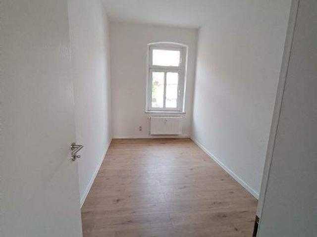 Apartment mieten in Wilkau-Haßlau, Sachsen