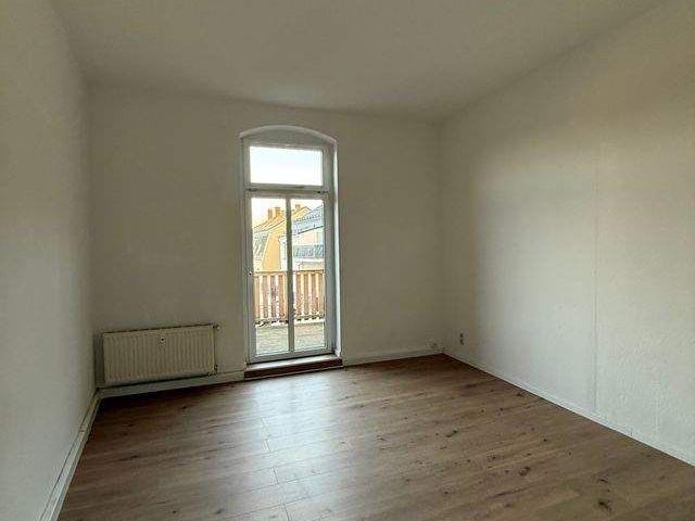 Apartment mieten in Wilkau-Haßlau, Sachsen