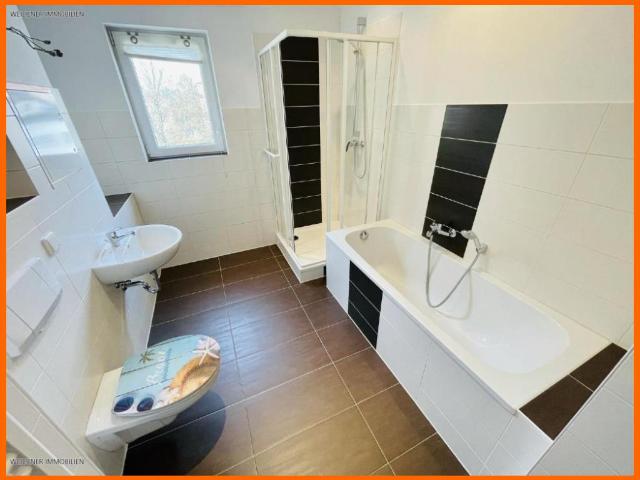 Apartment mieten in Gera, Thüringen