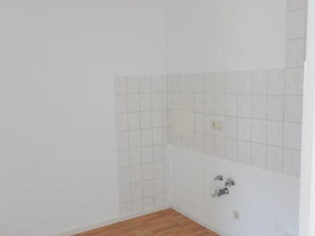 Apartment mieten in Crimmitschau