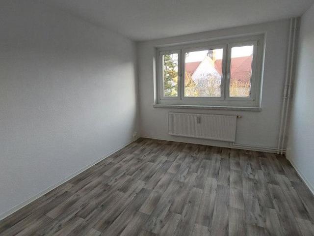 Apartment mieten in Bernsdorf, Chemnitz