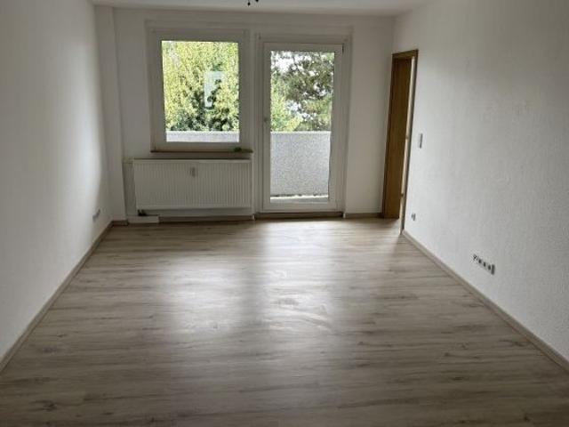 Wohnung mieten in Mosel, Zwickau