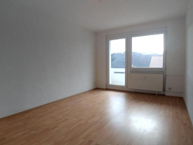 Apartment mieten in Elsterberg, Sachsen