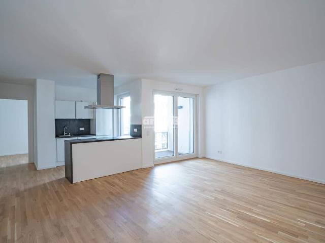 Apartment mieten in Dresden, Sachsen