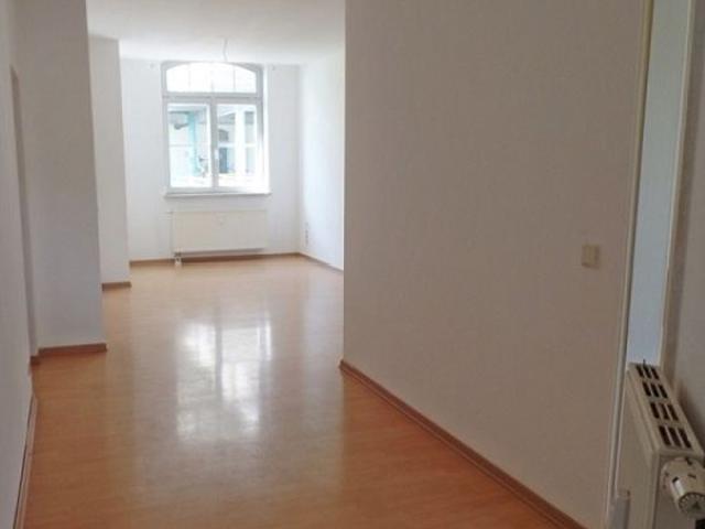 Wohnung mieten in Reichenbach, Sachsen