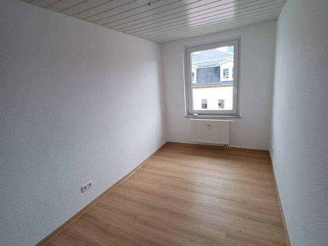Apartment mieten in Wilkau-Haßlau, Sachsen