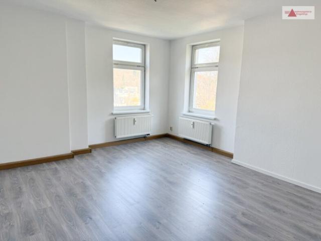 Apartment mieten in Annaberg, Annaberg-Buchholz
