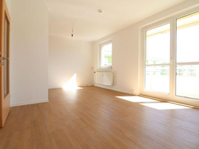 Apartment mieten in Kappel, Chemnitz