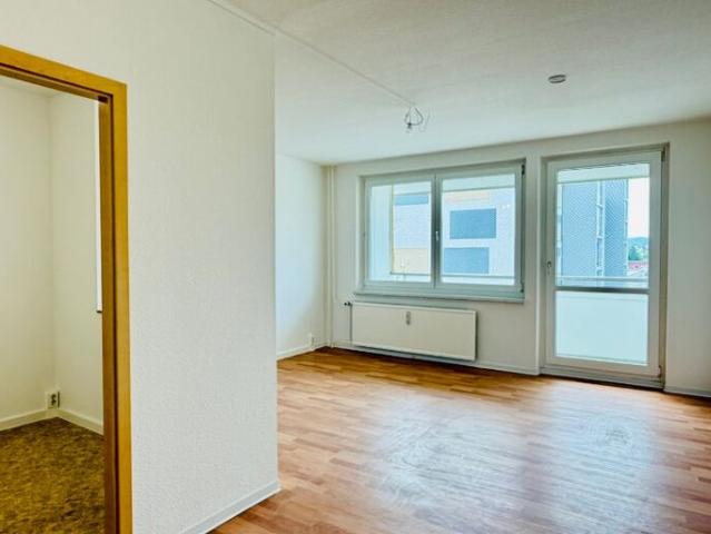 Apartment mieten in Zauckerode, Freital