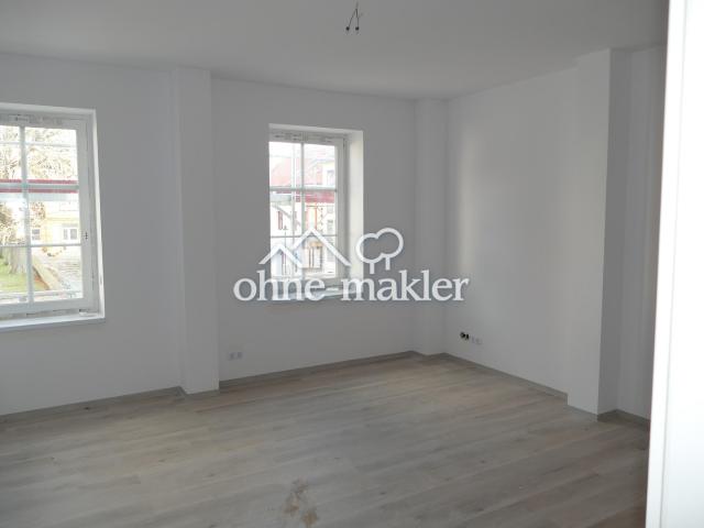 Apartment mieten in Sagard, Mecklenburg-Vorpommern
