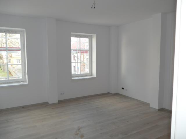 Wohnung mieten in Sagard, Mecklenburg-Vorpommern