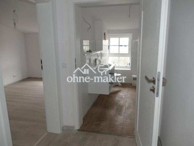 Apartment mieten in Sagard, Mecklenburg-Vorpommern