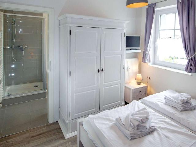 Wohnung kaufen in Sellin, Vorpommern-Rügen