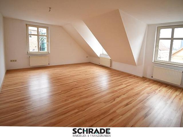Wohnung mieten in Havelberg, Sachsen-Anhalt