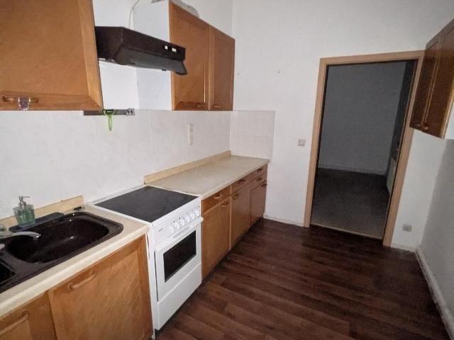 Apartment mieten in Wohlhausen, Markneukirchen