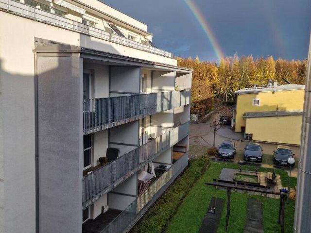 Apartment mieten in Luftenberg an der Donau, Statzing