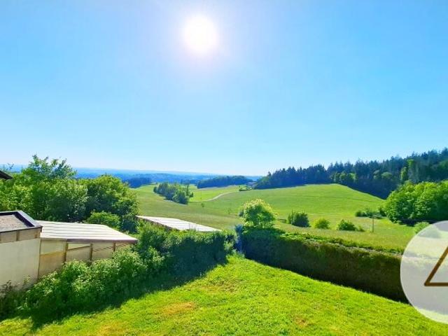 Wohnung kaufen in Schardenberg, Oberösterreich