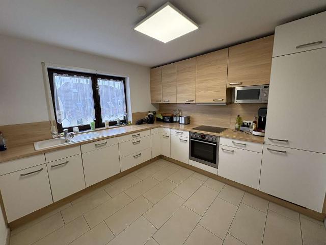 Wohnung mieten in Kerpen (Eifel), Landkreis Vulkaneifel