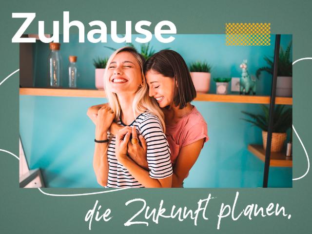 Apartment mieten in Brandenburgisches Viertel, Eberswalde