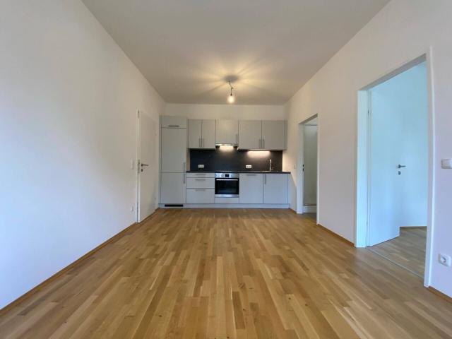 Apartment mieten in Linz, Oberösterreich