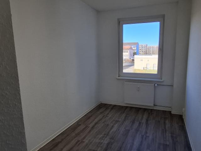 Apartment mieten in Damm, Mecklenburg-Vorpommern