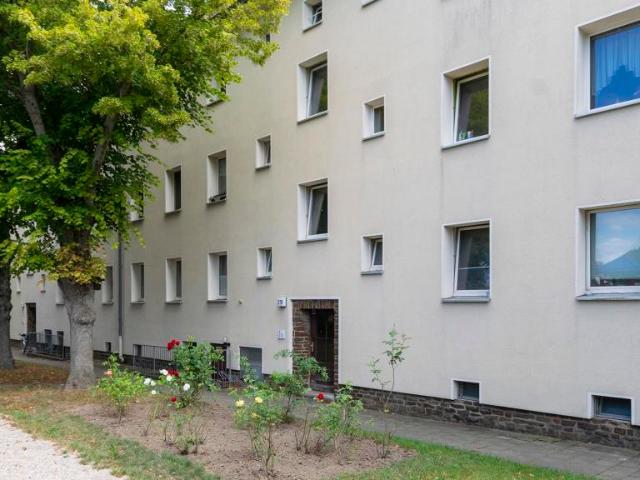 Apartment mieten in Windorf, Leipzig