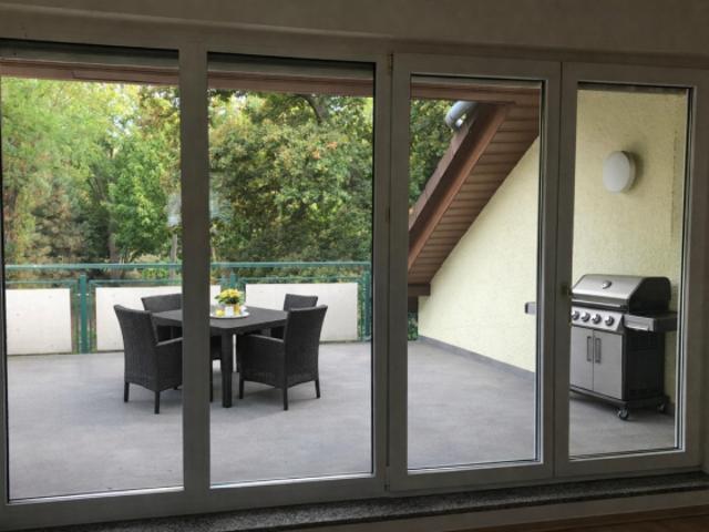 Wohnung kaufen in Leipzig, Sachsen