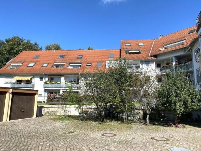 Apartment mieten in Pölbitz, Zwickau