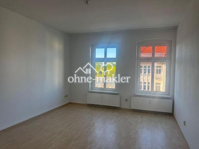Apartment mieten in Eberswalde 1, Eberswalde