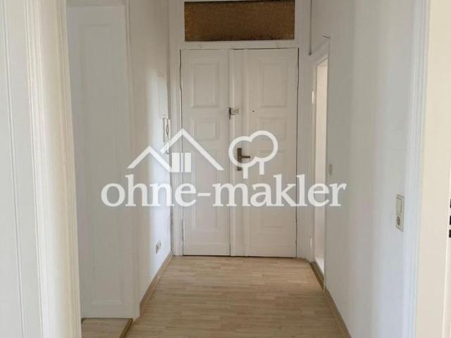 Apartment mieten in Eberswalde 1, Eberswalde