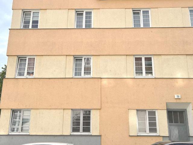 Apartment mieten in Ilversgehofen, Erfurt