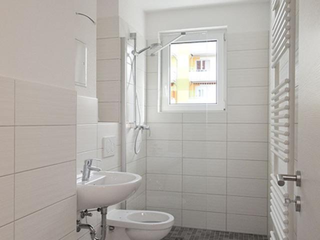 Apartment mieten in Halle, Südstadt