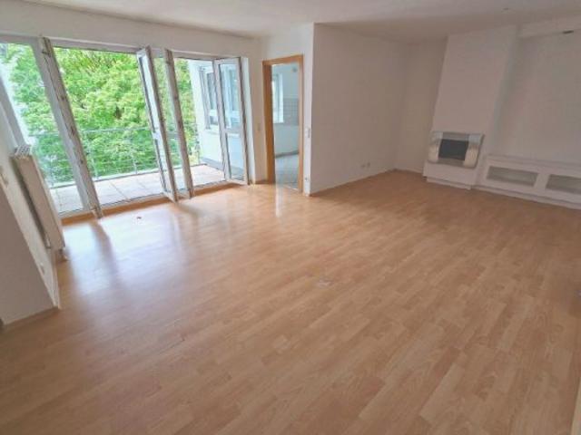 Wohnung kaufen in Chemnitz, Sachsen